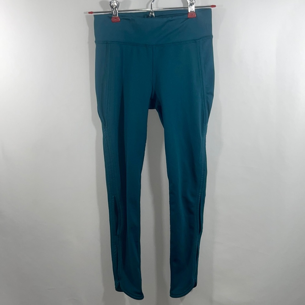 Free People Movement Leggings Size XS